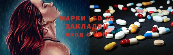 стаф Бугульма