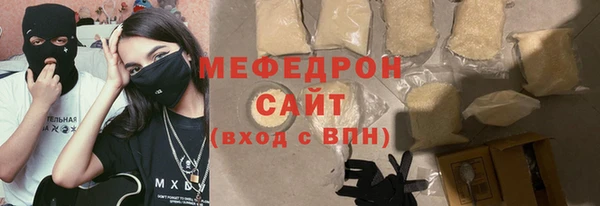 мдпв Бородино