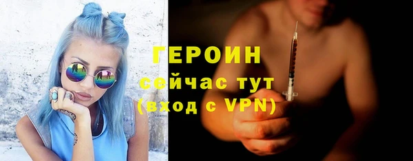 мдпв Бородино