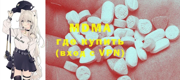 мдпв Бородино