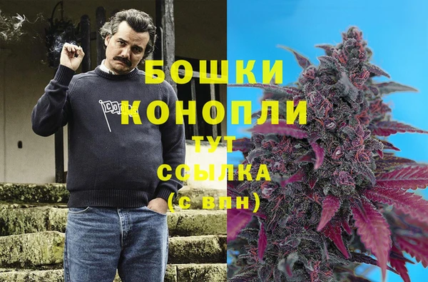 спайс Бронницы