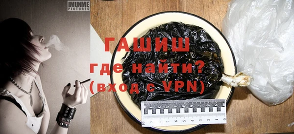 мдпв Бородино