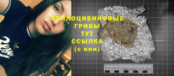 стаф Бугульма