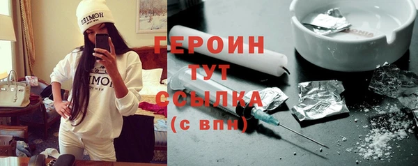 мдпв Бородино