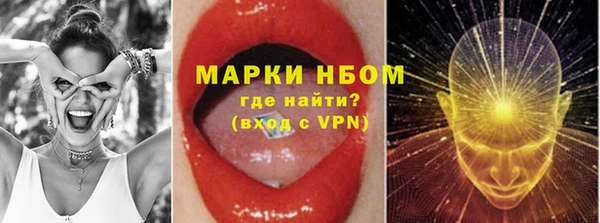 стаф Бугульма