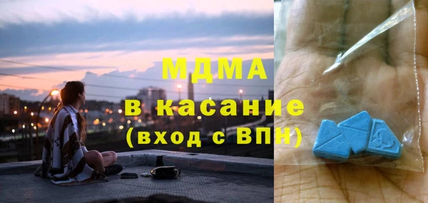 мдпв Бородино